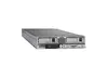 Cisco - UCS-SP7-SR-B200-VP