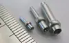 COLD FORGING / HEADING ELECTRIC & ELECTRONIC RIVET / PIN / SCREW / FASTENER