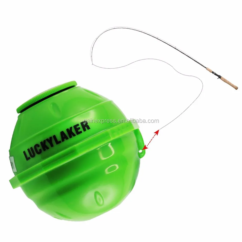 Wifi Extender Fish Finder For Smartphone Tablet,Fishing,Ice Fishing