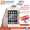 IOS app development services , Facebook Creative and Website development Agencies in India