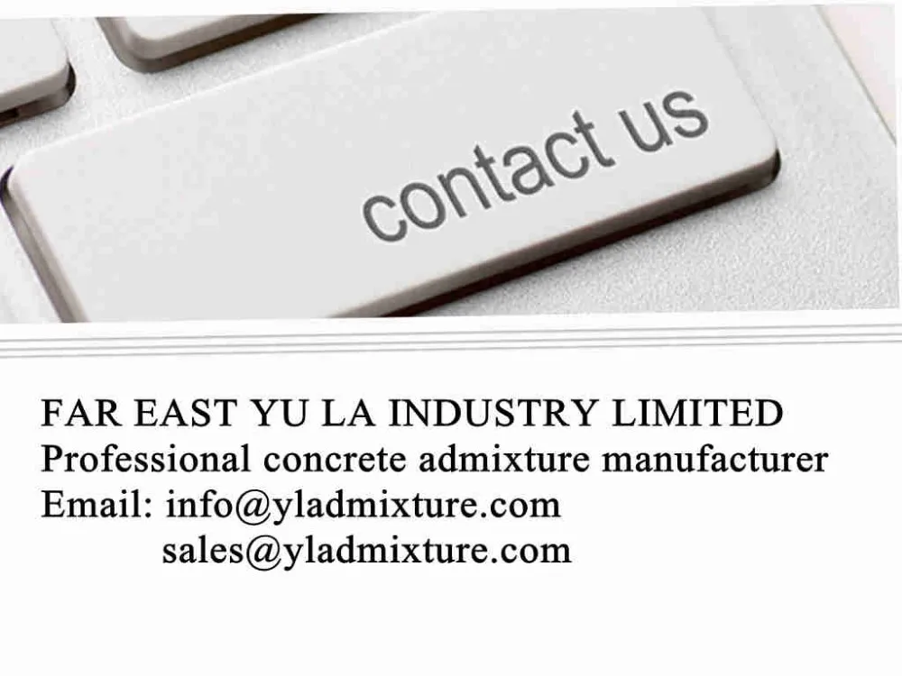 contacts_May_
