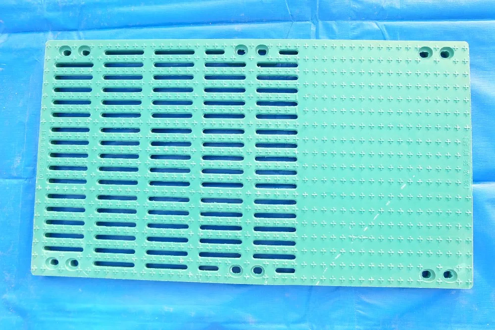 Hog Slat Flooring Pig Slats For Sale Buy Floor Slats Pig Slats