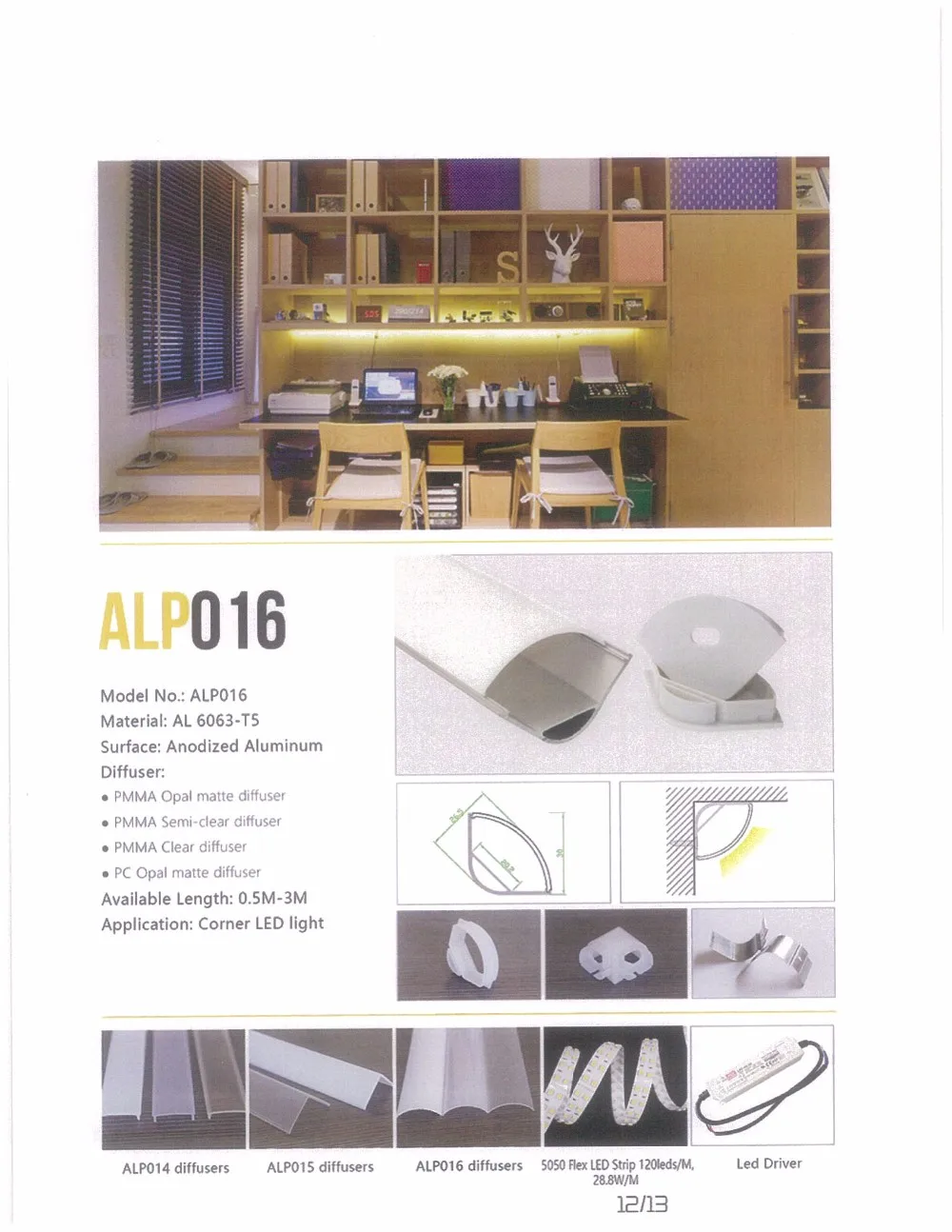 Led Lighting Buy Led Spot Lighting,Led Lighting Thailand,Lighting For