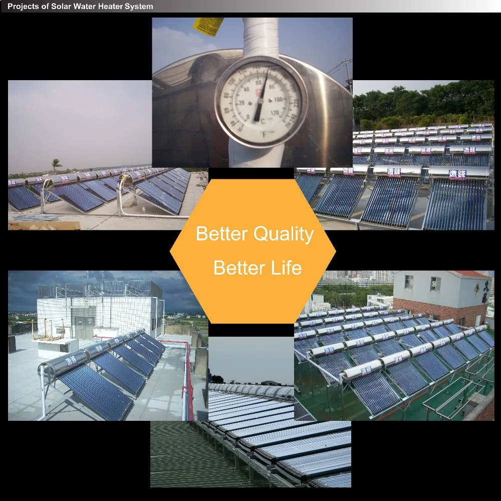 Projects of solar water heater system.jpg