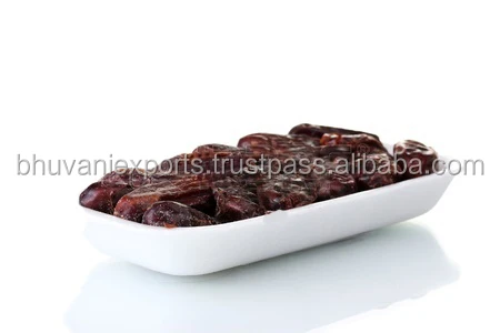 dried-dates-in-packaging.jpg