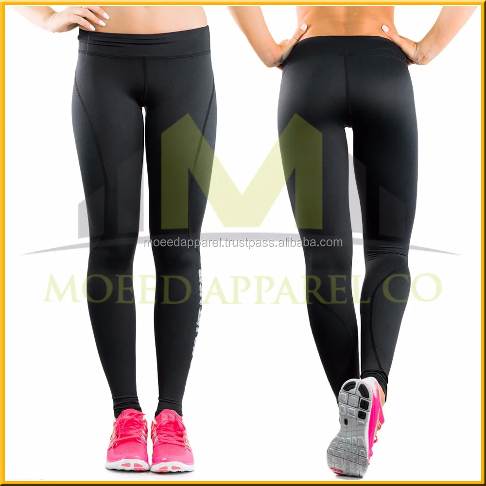 Quần Yoga Cho Be Gai Trang Phục Thể Thao Thoải Mai Ngoai Trời Buy Women Legging Women Tight Gym Sports Legging Product On Alibaba Com