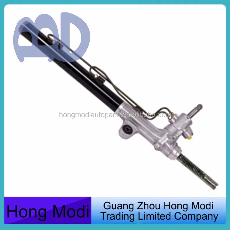 Power Steering Rack For Volkswagen Jetta Gd422051a Buy Power Steering