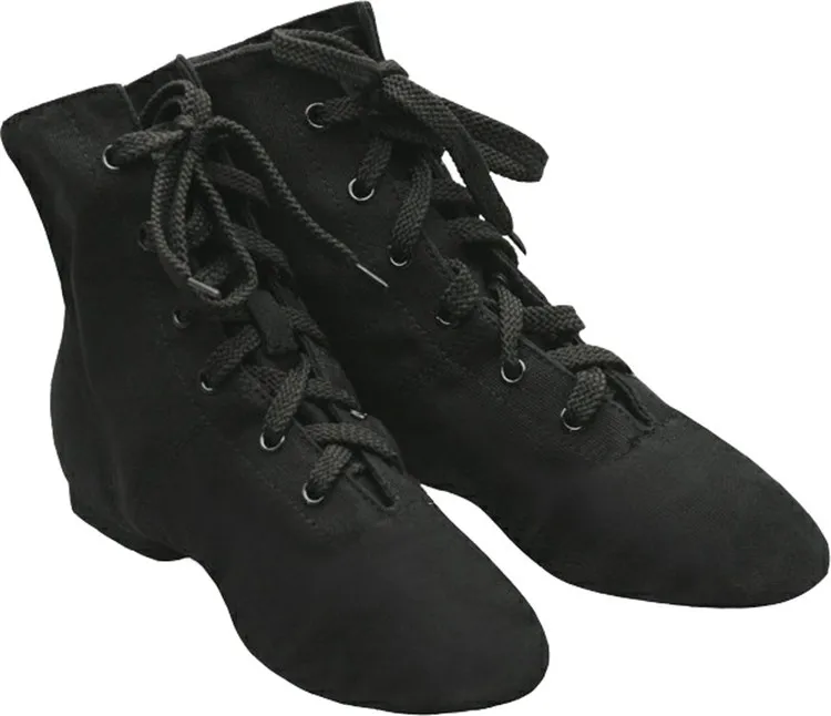 boys jazz shoes