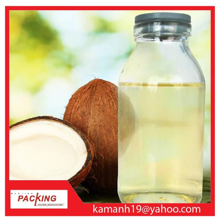 Правильное кокосовое масло. Кокосовое масло для еды. Жидкое кокосовое масло для еды. Натуральное масло кокоса. Кокосовое масло косметическое.