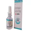 Ciprofloxacin Eye and Ear Drops