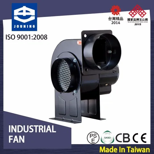 jouning-blower-portable-blower-JSD40S-02