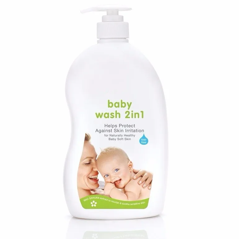 Wash it 2. Пигеон Беби. Бэйби Пиджон. Baby Wash. Baby body Wash.