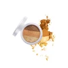 Baked Triple Eyeshadow