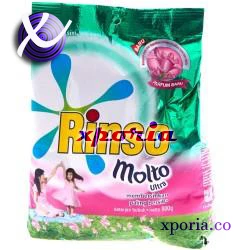 Rinso Powder Detergent Anti Stain 900gr Indonesia Origin Buy Cheap Popular Laundry Detergent Indonesia Product On Alibaba Com