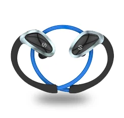 bluetooth headset 10
