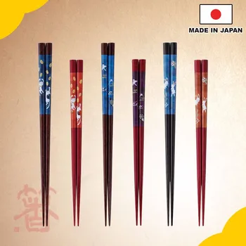 Best Quality And Fancy Chopsticks For 