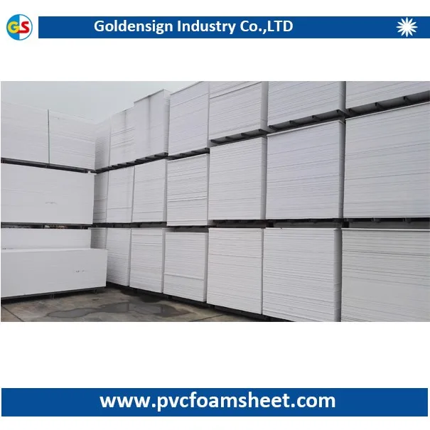 White Board 4x8 Plastic Sheets Pvc Wall Panel Buy White Board,4x8