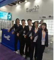 Eugenia fashion sunglasses manufacturer luxury for wholesale-21