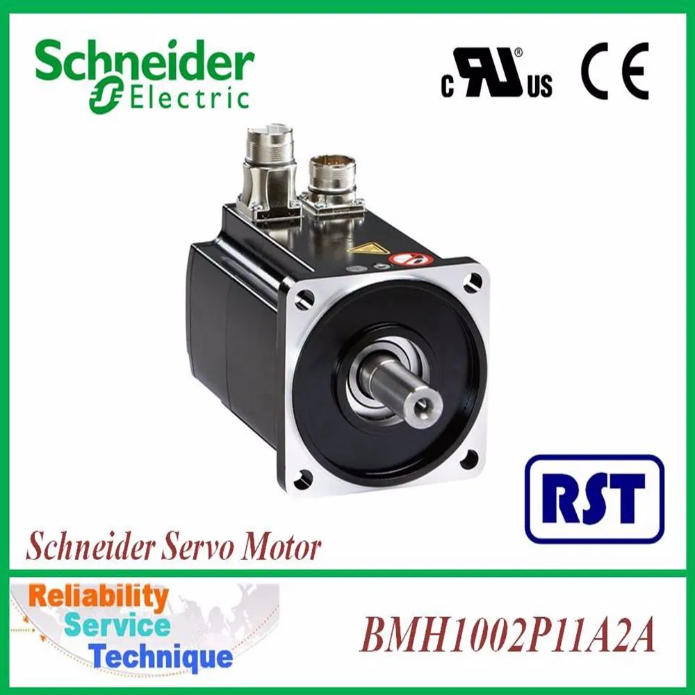 High Quality Schneider 22mm 1NO 1NC XB7ND25 Rotary Selector Switch