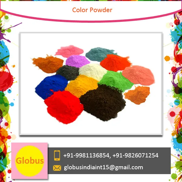 buy holi powder australia