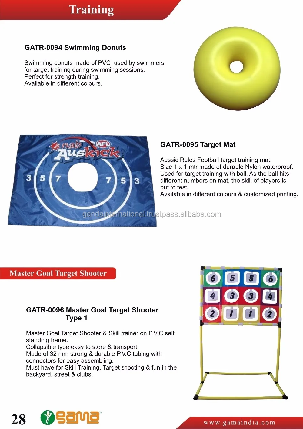Soccer Agility Drills Improve Your Sd Co Ordination Soccer T I P S Athletic Performance Systems
