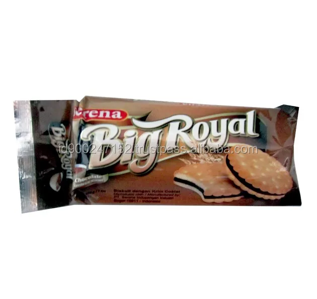 Grand Royal Biscuit Buy Grand Royal Biscuit Chocolat Biscuit Pas Cher Biscuits Product On Alibaba Com