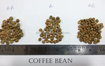 cafeina perdida de peso cafeina perdida de peso