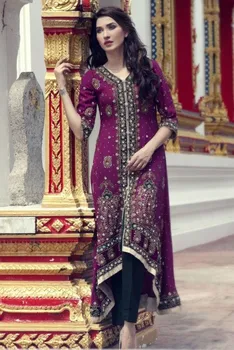 ladies pakistani suits