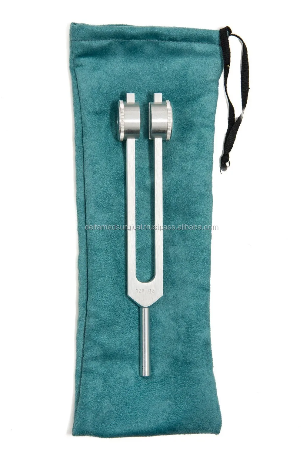 Meridian Tuning Forks Set Of 14 With Pouch And Mallat Buy Meridian