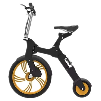 Pepu Mini Q Foldable Electric Scooter 250w 36v 5 2ah Folding Pepu Mini Q Foldable Electric Scooter 250w 36v 5 2ah