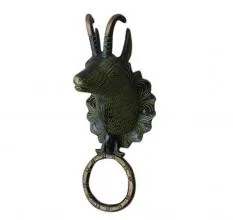 233X220-9091Antique-Billy-Goat-Door-Knocker-2-(1).JPG