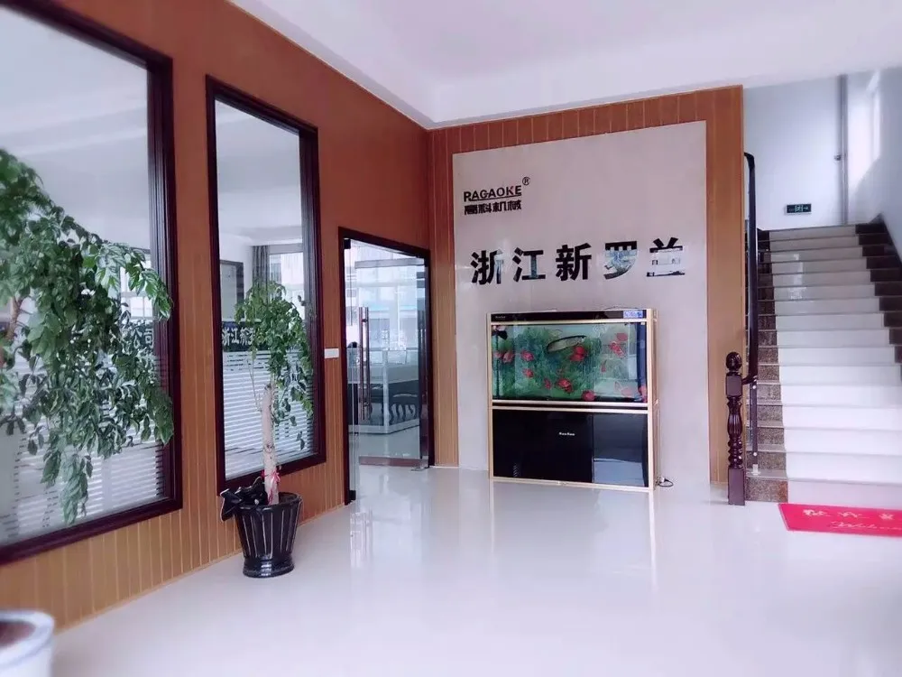 mmexport1473324421727