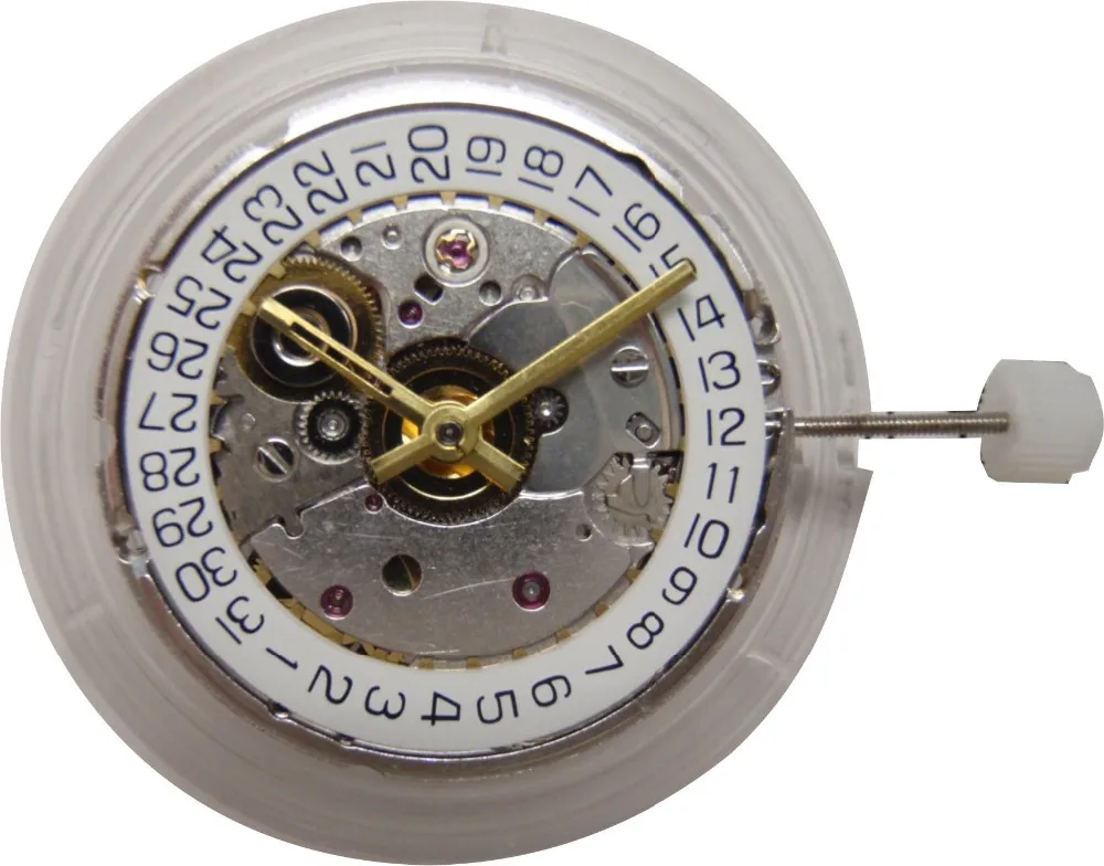 Клон eta. Клон часового механизм. Клон с часами. Часы клон старинные. Часы клон
