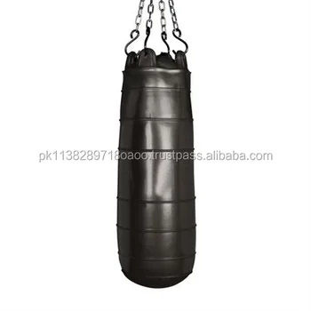 bob heavy bag