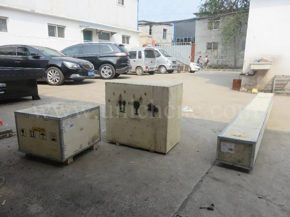 Unich cnc plasma/plasma cutting machine price/plasma machine