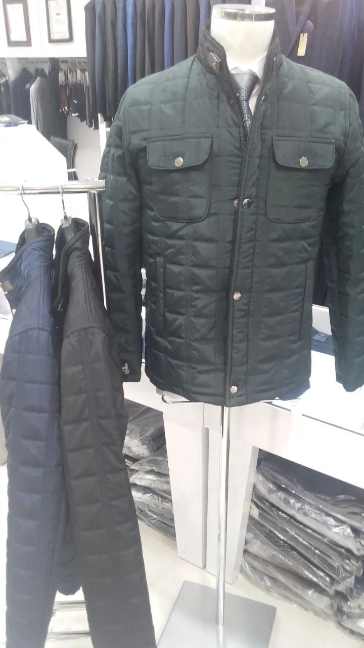 Coats For Men Turkish Style - Buy Mens Clothing,Winter Coat For Men ...