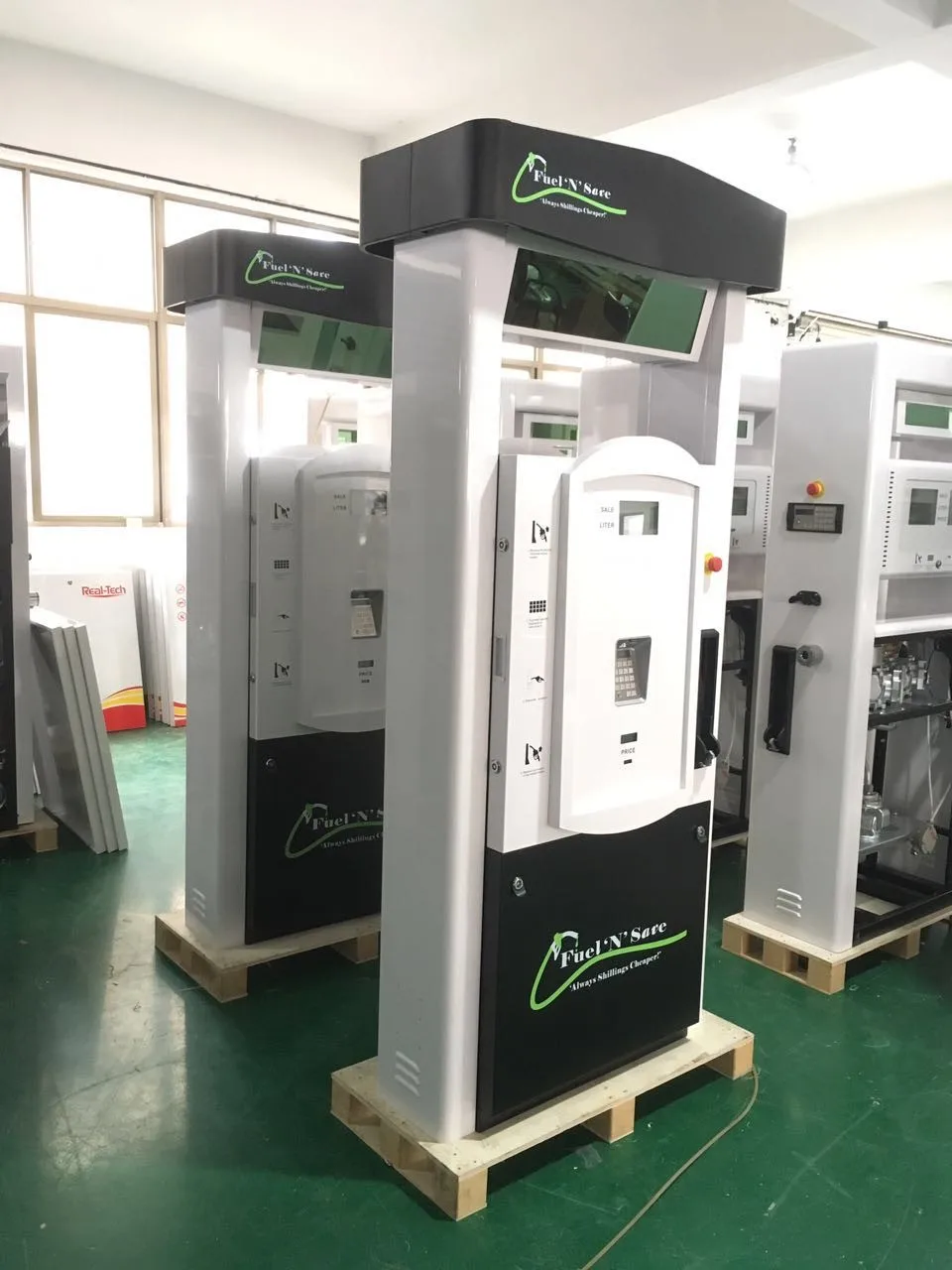 上海汽配：获海外订单 燃油分配管业务国际市场取得突破