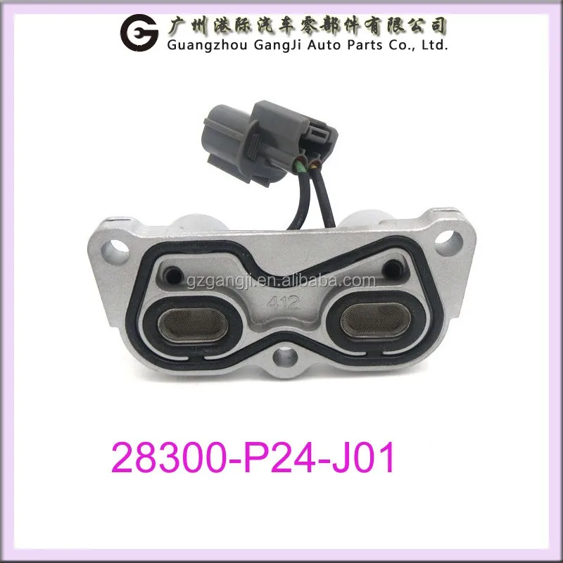 28300-P24-J01-03