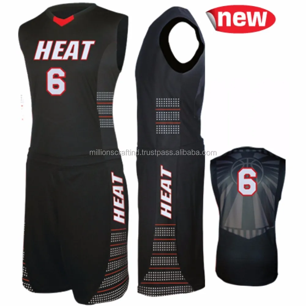Logo Printed Custom Best Basketball Jersey Design View Basketball Jersey Uniform Design Your Brand Name Product Details From Millions Craft Industries On Alibaba Com