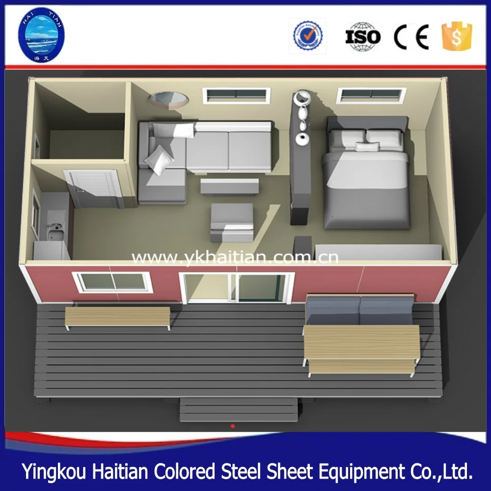 Solar Power Container Home Prefab Cabin For Sale Flatpack House Fully Furnished Wood House Cabins For Sale Buy Container Homes Solar Power Container Home Portable Cabins For Sale Product On Alibaba Com