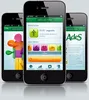 android shopping cart mobile app development
