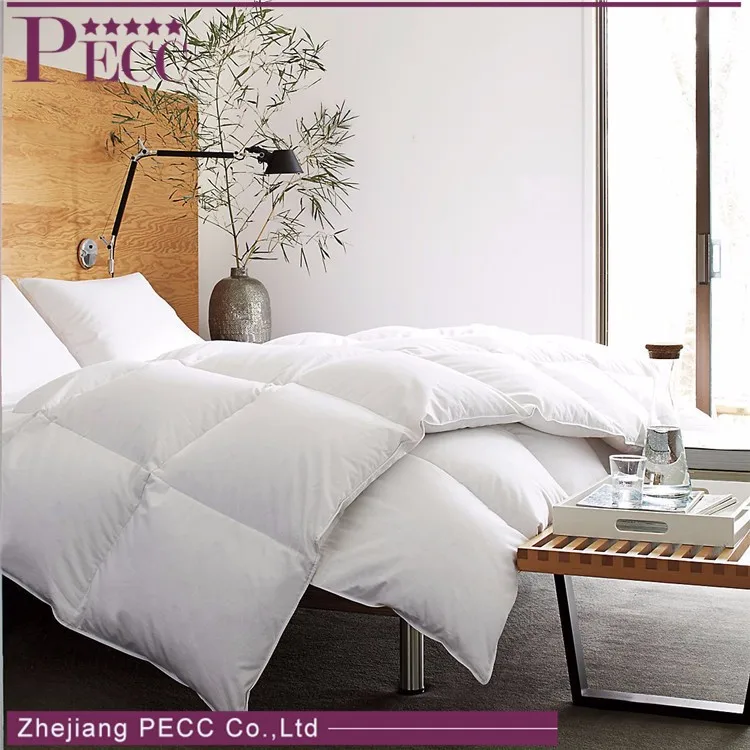 TDD-F60-40-280Gsm TDD-F60-40-320Gsm