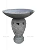 Cheapest Statues Garden Decor Bird Bath