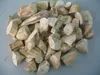 Buying tapioca chips with high quality and the best price