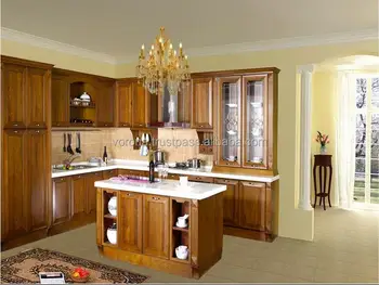 Good Quality Home Kitchen Cabinets Appliance Garage Kitchen