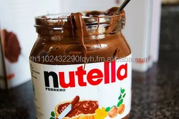 9000+ Gambar Coklat Nutella Paling Keren 9000+ Gambar Coklat Nutella Paling Keren