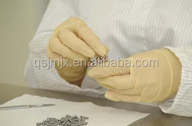 Direct casting abutment,metal casting abutment,dentium dual abutment