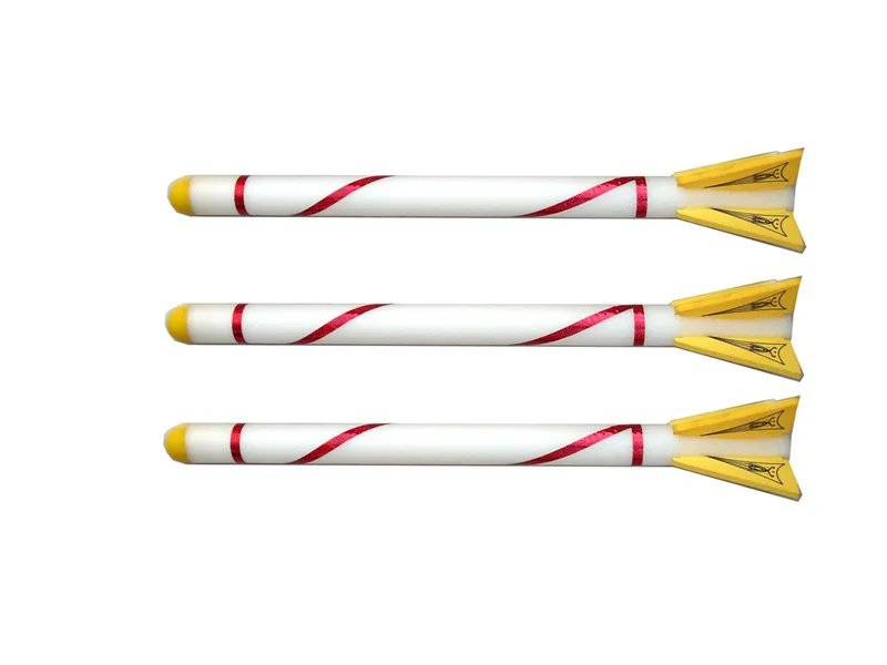 Lightweight Foam Rocket Javelin Buy Foam Javelin For Kids,Javelin