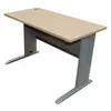 Office Table - Php 6,250.50 -