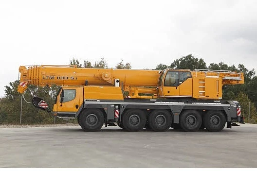 Кран либхер грузоподъемность. Liebherr ltm 1130-5.1. liebherr 1130-5.1. liebherr liccon 3. автокран либхер лг 1800 технические.